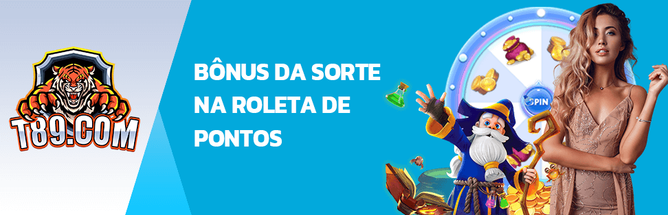 mais dezenas ou mais apostas mega sens